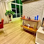 Loft Duplex Luxo Temático