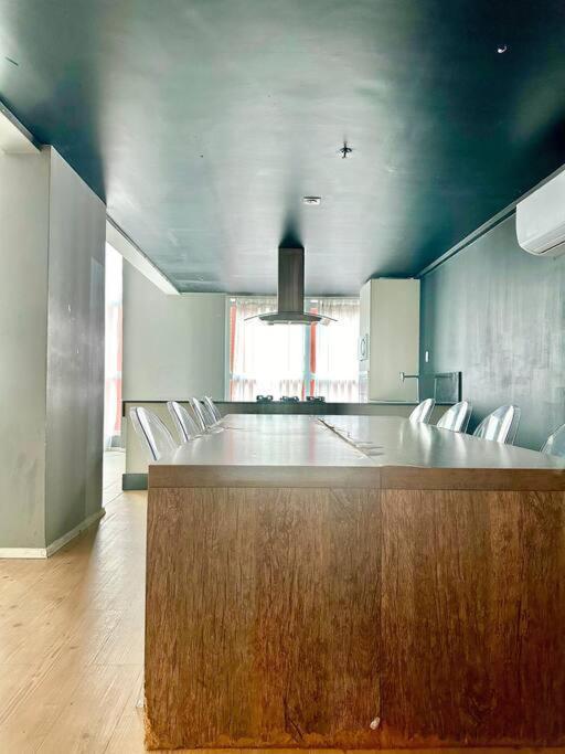 Loft Duplex Luxo Temático Apartamento Fortaleza (Ceara)